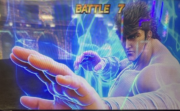 【北斗の拳スマスロ 天井 単発】北斗の拳 #スマスロ北斗の拳 #天井狙い #天井 #中段チェリー #単発 - YouTube