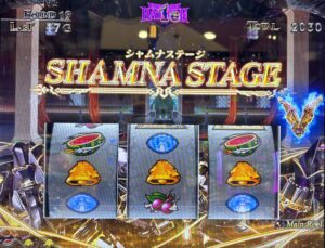 スマスロ コードギアス