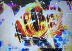 スマスロ バイオハザード5