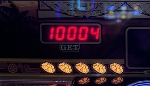 スマスロ チバリヨ2プラス