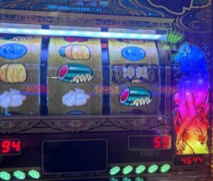 スマスロ チバリヨ2プラス