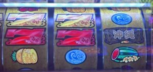 スマスロ チバリヨ2プラス