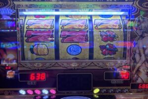 スマスロ チバリヨ2プラス