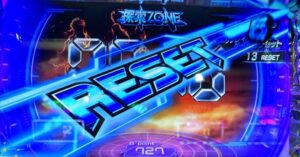 スマスロ ゴジラ
