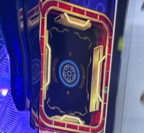 スマスロL麻雀物語 チャンスモード