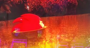 スマスロ緑ドンVIVA ビリー