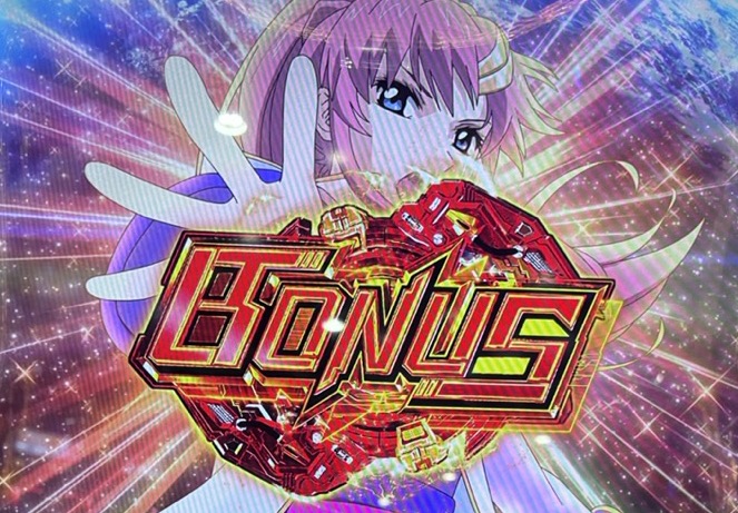スマスロ ガンダムSEED