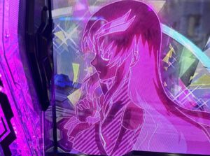 スマスロ ガンダムSEED