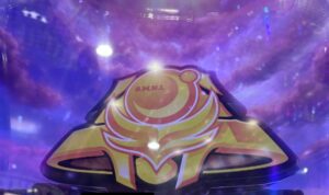 スマスロ ガンダムSEED