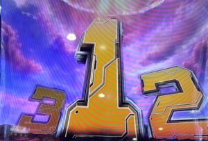 スマスロ ガンダムSEED