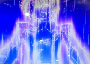 スマスロLガンダムSEED 上位AT