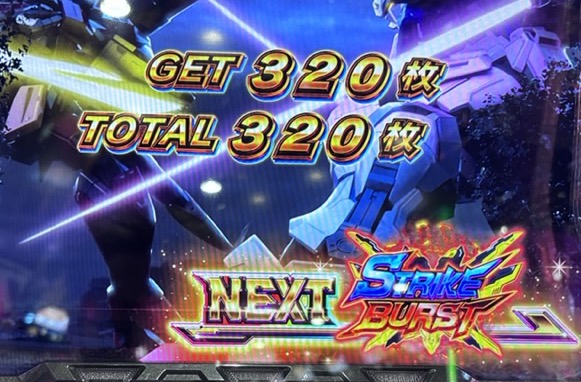 スマスロLガンダムSEED