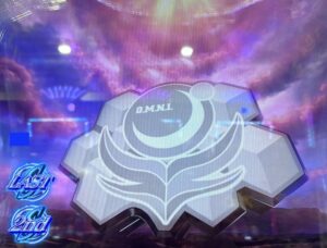 スマスロガンダムSEED