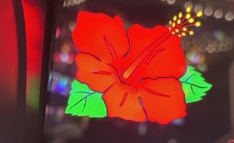 スロット ハナハナ