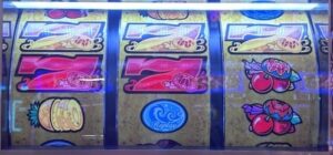 スマスロ チバリヨ2プラス