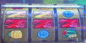 スマスロ チバリヨ2プラス