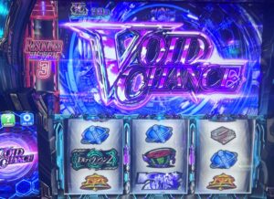 スマスロLギルティクラウン2 VC レベル3