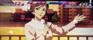 スマスロLモンキーターン5 