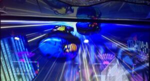 スマスロLルパン大航海 山盛りポイント