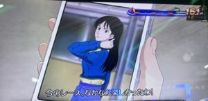 スマスロLモンキーターン5 通常B以上