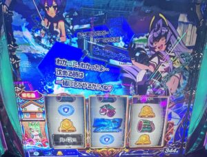 スマスロLアズールレーン セイレーンセリフ