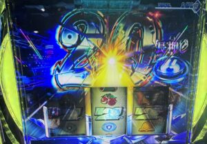 スマスロLアズールレーン エンゲージ乗せ