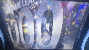 スマスロL東京リベンジャーズ リベンジチャンス 成功