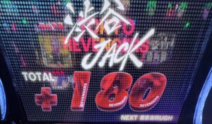 スマスロL東京リベンジャーズ 渋谷ジャック