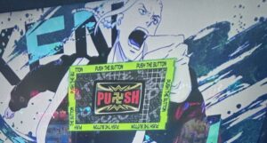 スマスロL東京リベンジャーズ ドラケン