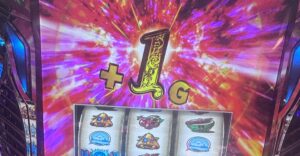 L荒野のコトブキ飛行隊 激闘RUSH