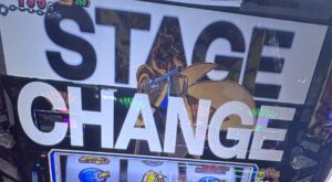 スマスロL主役は銭形5 黒ステチェン
