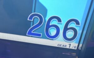 スマスロL東京リベンジャーズ 据え置き