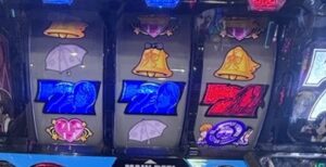 Lかぐや様は告らせたい REG