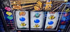 Lネオプラネット 激アツ