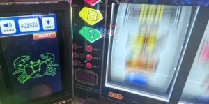 Lネオプラネット カニ座