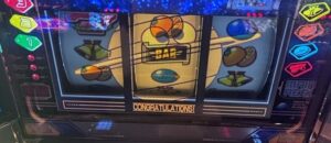 Lネオプラネット 土星