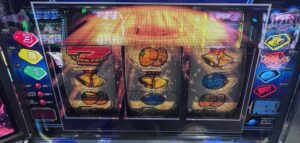 Lネオプラネット ホワイトホール