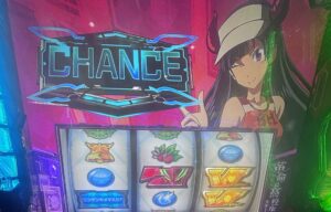 スマスロL革命機ヴァルヴレイヴ2