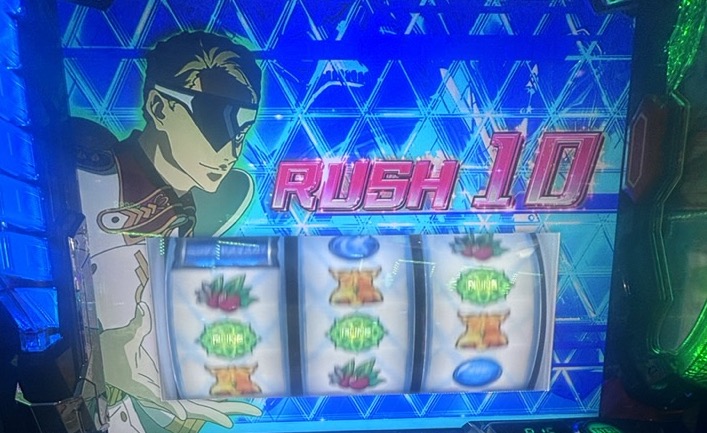 スマスロL革命機ヴァルヴレイヴ2 10セット