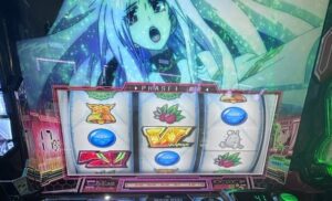 スマスロL革命機ヴァルヴレイヴ2 地球脱出作戦