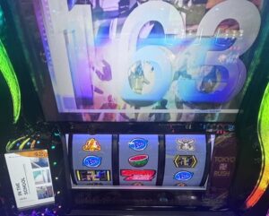 L東京リベンジャーズ リベンジフリーズ