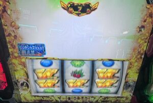 L革命機ヴァルヴレイブ2