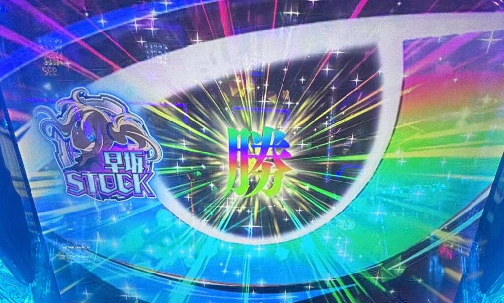 Lかぐや様は告らせたい