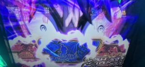 Lカイジ狂宴 沼ボーナス