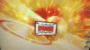 Lカイジ狂宴 沼最終決戦