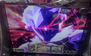 Lゴブリンスレイヤー2 バーサーカーモード