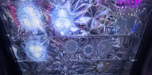 L北斗転生2 シャッター