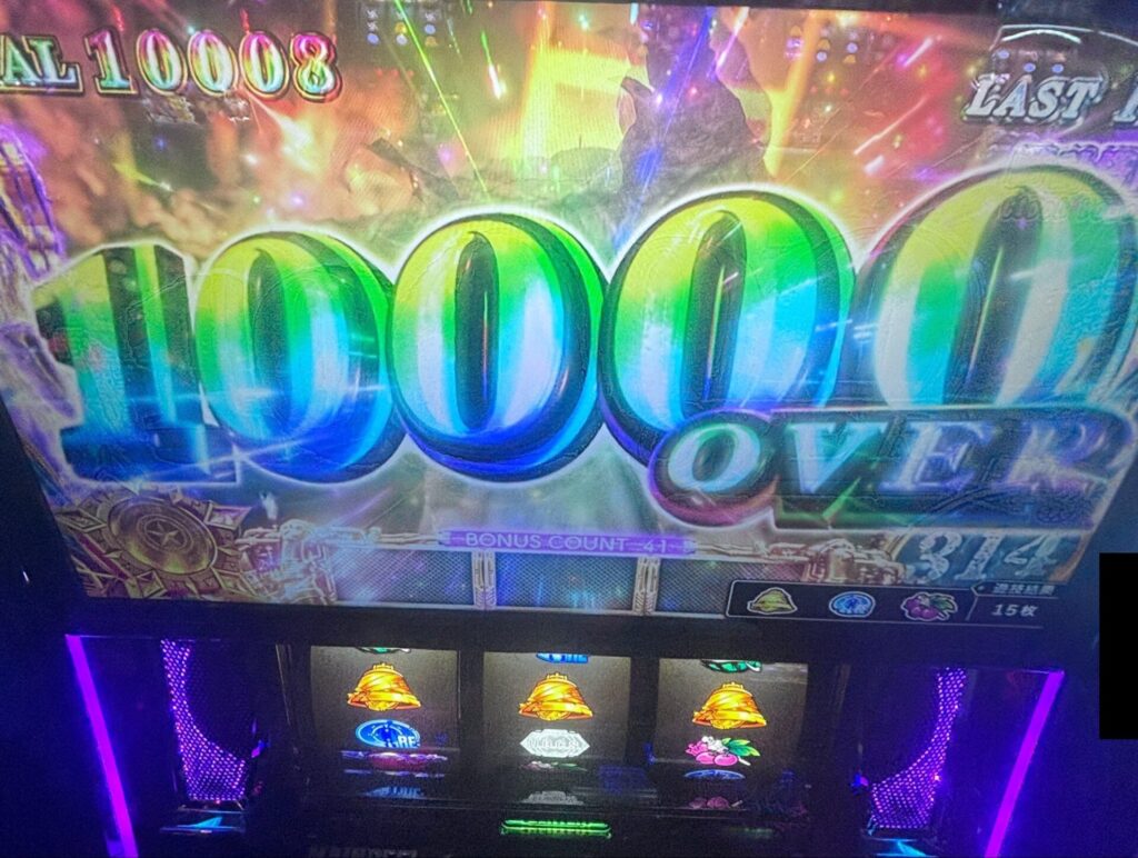 LバイオハザードRE3 万枚