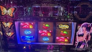 L南国育ちスペシャル 飛翔モード