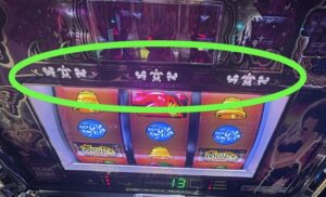 L南国育ちスペシャル カメランプ